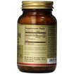 Solgar Selenium 100μg 100tabs Solgar Selenium 100μg 100tabs