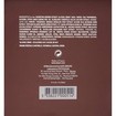 Phyto Phytologist 15 Absolute Anti-Hair Loss Treatment 12amp x 3.5ml Phyto Phytologist 15 Absolute Anti-Hair Loss Treatment 12amp x 3.5ml