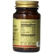 Solgar Vegan Digestive Enzymes 50 tabs Solgar Vegan Digestive Enzymes 50 tabs