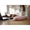 Philips Sonicare DiamondClean Pink Edition Επαναφορτιζόμενη Ηλεκτρική Οδοντόβουρτσα για Λαμπερά Δόντια & Υγιή Ούλα Philips Sonicare DiamondClean Pink Edition Επαναφορτιζόμενη Ηλεκτρική Οδοντόβουρτσα για Λαμπερά Δόντια & Υγιή Ούλα