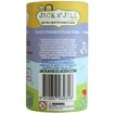 Jack n’ Jill Kids Fairy Floss 30 Τεμάχια