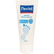 Flexitol Rescue Foot Balm 56gr