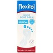 Flexitol Rescue Foot Balm 56gr