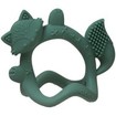 b.box Wrist Teether 3m+, 1 Τεμάχιο - Sage b.box Wrist Teether 3m+, 1 Τεμάχιο - Sage