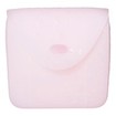 b.box Silicone Lunch Pocket 1 Τεμάχιο - Berry b.box Silicone Lunch Pocket 1 Τεμάχιο - Berry