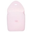 b.box Silicone Lunch Pocket 1 Τεμάχιο - Berry b.box Silicone Lunch Pocket 1 Τεμάχιο - Berry