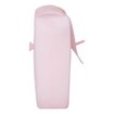 b.box Silicone Lunch Pocket 1 Τεμάχιο - Berry b.box Silicone Lunch Pocket 1 Τεμάχιο - Berry