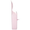b.box Silicone Lunch Pocket 1 Τεμάχιο - Berry b.box Silicone Lunch Pocket 1 Τεμάχιο - Berry