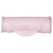b.box Silicone Lunch Pocket 1 Τεμάχιο - Berry b.box Silicone Lunch Pocket 1 Τεμάχιο - Berry