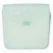 b.box Silicone Lunch Pocket 1 Τεμάχιο - Forest b.box Silicone Lunch Pocket 1 Τεμάχιο - Forest