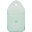 b.box Silicone Lunch Pocket 1 Τεμάχιο - Forest b.box Silicone Lunch Pocket 1 Τεμάχιο - Forest