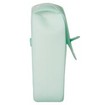 b.box Silicone Lunch Pocket 1 Τεμάχιο - Forest b.box Silicone Lunch Pocket 1 Τεμάχιο - Forest