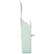b.box Silicone Lunch Pocket 1 Τεμάχιο - Forest b.box Silicone Lunch Pocket 1 Τεμάχιο - Forest