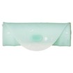 b.box Silicone Lunch Pocket 1 Τεμάχιο - Forest b.box Silicone Lunch Pocket 1 Τεμάχιο - Forest