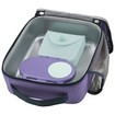 b.box Silicone Lunch Pocket 1 Τεμάχιο - Forest b.box Silicone Lunch Pocket 1 Τεμάχιο - Forest