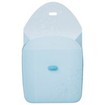 b.box Silicone Lunch Pocket 1 Τεμάχιο - Ocean b.box Silicone Lunch Pocket 1 Τεμάχιο - Ocean