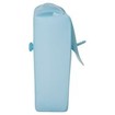 b.box Silicone Lunch Pocket 1 Τεμάχιο - Ocean b.box Silicone Lunch Pocket 1 Τεμάχιο - Ocean