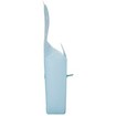 b.box Silicone Lunch Pocket 1 Τεμάχιο - Ocean b.box Silicone Lunch Pocket 1 Τεμάχιο - Ocean