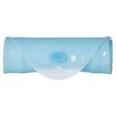 b.box Silicone Lunch Pocket 1 Τεμάχιο - Ocean b.box Silicone Lunch Pocket 1 Τεμάχιο - Ocean