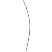 b.box Reusable Silicone Straws & Cleaner 5 Τεμάχια & Βούρτσα Καθαρισμού Pool Party
