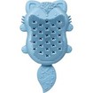 b.box Baby Bath Brush & Sponge 1 Τεμάχιο b.box Baby Bath Brush & Sponge 1 Τεμάχιο