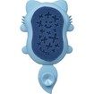 b.box Baby Bath Brush & Sponge 1 Τεμάχιο b.box Baby Bath Brush & Sponge 1 Τεμάχιο