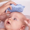 b.box Baby Bath Brush & Sponge 1 Τεμάχιο b.box Baby Bath Brush & Sponge 1 Τεμάχιο