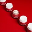 Vichy Promo Liftactiv B3 Anti-Dark Spots Day Cream Spf50, 50ml & Δώρο B3 Face Serum 5ml & Capital Soleil UV- Age Daily Spf50+, 3ml & Νεσεσέρ 1 Τεμάχιο
