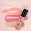 Mon Reve Shiny Lips 8ml - 06 Star