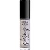 Mon Reve Shiny Lips 8ml - 06 Star