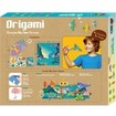 Avenir Origami Create My Own Ocean 4+ Years 1 Τεμάχιο, Κωδ 60850 - Level 1