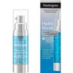 Neutrogena Promo Hydro Boost Supercharged Serum 30ml & Eye Cream 15ml & Δώρο Sun of a Beach Limited Edition Νεσεσέρ 1 Τεμάχιο