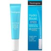 Neutrogena Promo Hydro Boost Supercharged Serum 30ml & Eye Cream 15ml & Δώρο Sun of a Beach Limited Edition Νεσεσέρ 1 Τεμάχιο