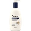 Aveeno Skin Relief Moisturising Body Lotion 300ml