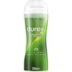 Durex Play Massage Lube Aloe Vera 200ml