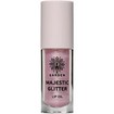 Garden Lip Oil 6ml - Majestic Glitter