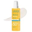 Uriage Bariesun Invisible Spray for Sensitive Skin Spf50+, 200ml