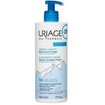 Uriage Promo Cleansing Cream 500ml