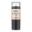 Maybelline Master Strobing Stick Highlighter 6.8gr Maybelline Master Strobing Stick Highlighter 6.8gr