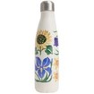 Chilly\'s Emma Bridgewater Original Bottle 500ml - Spring Flowers