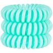 Invisibobble Original Mint to be Λαστιχάκι Μαλλιών 3 Τεμάχια Invisibobble Original Mint to be Λαστιχάκι Μαλλιών 3 Τεμάχια