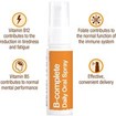 BetterYou B-Complete Daily Oral Spray 25ml