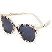 Kietla Kids Sunglasses Wazz 2-4 Years Κωδ BU4SUNCREAMLEO, 1 Τεμάχιο - Cream Leo Kietla Kids Sunglasses Wazz 2-4 Years Κωδ BU4SUNCREAMLEO, 1 Τεμάχιο - Cream Leo