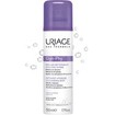 Uriage Gyn-Phy Refreshes & Hydrates Intimate Hygiene Cleansing Mist 50ml Uriage Gyn-Phy Refreshes & Hydrates Intimate Hygiene Cleansing Mist 50ml