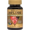 Natures Plus Ageloss Blood Pressure Support 90tabs