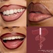Nyx Professional Makeup Lip Lingerie Staining Wear Lip Liner 1ml - 10 Up All Night