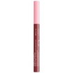 Nyx Professional Makeup Lip Lingerie Staining Wear Lip Liner 1ml - 10 Up All Night