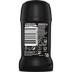 Axe Dark Temptation 48h Anti Sweat & Deodorant Stick 50ml