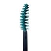 Mon Reve Curly Mascara 12ml - 04 Emerald