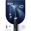 Oral-B iO Series 5 Electric Toothbrush Black 1 Τεμάχιο